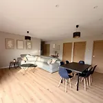 Maison 3 Avec Jardin Et Parking A 10 Min De La De Berck Ferienhaus