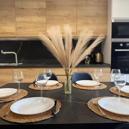 Maison 3 Avec Jardin Et Parking à 10 Min De La De Berck Hébergement de vacances