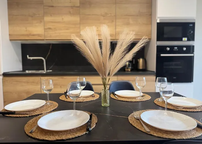 Maison 3 Avec Jardin Et Parking à 10 Min De La De Berck Hébergement de vacances