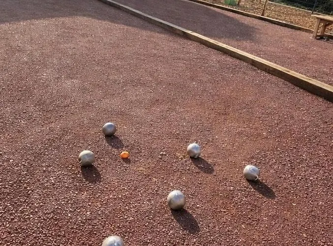 Maison 3 Avec Jardin Et Parking à 10 Min De La De Berck Conchil-le-Temple